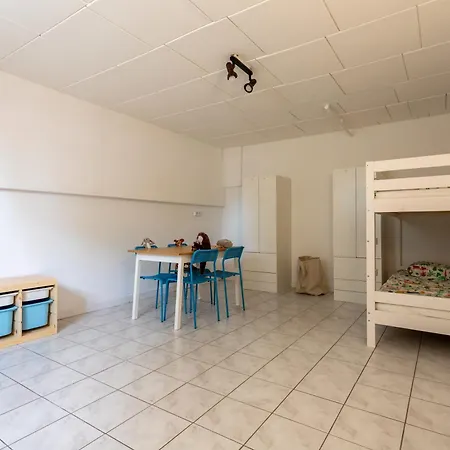 Des Rullas - Calme Et Confort A Cote De La Holiday home Royan